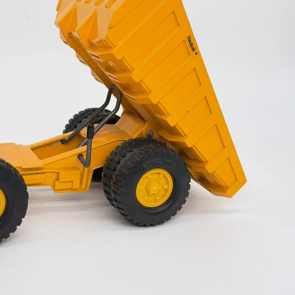 ERTL good used